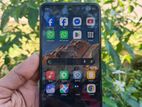 Xiaomi Redmi Note 13 256GB (Used)