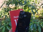 Xiaomi Redmi Note 13 256GB (Used)