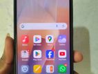 Xiaomi Redmi Note 13 256GB (Used)