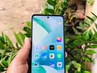 Xiaomi Redmi Note 13 256gb (Used)