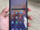 Xiaomi Redmi Note 13 256GB (Used)