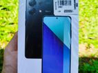 Xiaomi Redmi Note 13 256GB (Used)