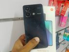 Xiaomi Redmi Note 13 256GB (Used)