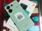 Xiaomi Redmi Note 13 256GB (Used)