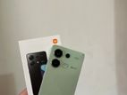 Xiaomi Redmi Note 13 (Used)
