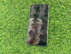 Xiaomi Redmi Note 13 4/128GB (Used)