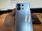 Xiaomi Redmi Note 13 4G 256GB (Used)