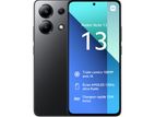 Xiaomi Redmi Note 13 (4G) | 6GB 128GB (New)