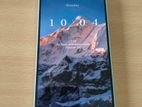 Xiaomi Redmi Note 13 4g 8/256 (Used)