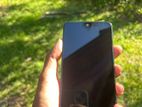 Xiaomi Redmi Note 13 4G 8GB 256GB (Used)