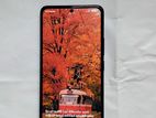 Xiaomi Redmi Note 13 4G Black (Used)