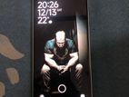 Xiaomi Redmi Note 13 4G (Used)