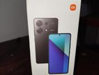 Xiaomi Redmi Note 13 4G (New)