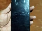 Xiaomi Redmi Note 13 6gb + Ram, 128gb (Used)