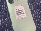 Xiaomi Redmi Note 13 4G (Used)