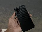 Xiaomi Redmi Note 13 4G (Used)