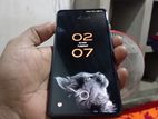 Xiaomi Redmi Note 13 4G (Used)