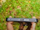 Xiaomi Redmi Note 13 4G (Used)