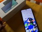 Xiaomi Redmi Note 13 (Used)