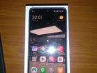 Xiaomi Redmi Note 13 4G (Used)