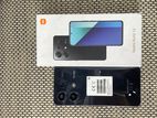 Xiaomi Redmi Note 13 4G (Used)