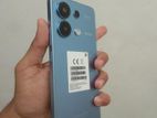 Xiaomi Redmi Note 13 4G (Used)