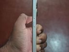 Xiaomi Redmi Note 13 4G (Used)