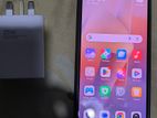 Xiaomi Redmi Note 13 4G (Used)