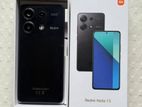 Xiaomi Redmi Note 13 4G (Used)