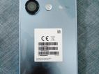 Xiaomi Redmi Note 13 4G (Used)
