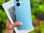 Xiaomi Redmi Note 13 4G (Used)