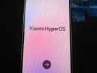 Xiaomi Redmi Note 13 4G (Used)