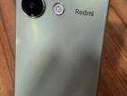 Xiaomi Redmi Note 13 4G (Used)