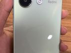 Xiaomi Redmi Note 13 4G (Used)