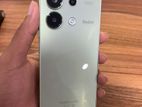 Xiaomi Redmi Note 13 4G (Used)