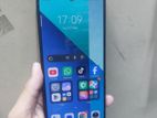 Xiaomi Redmi Note 13 4G (Used)