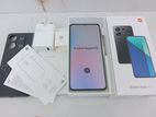 Xiaomi Redmi Note 13 4G (Used)