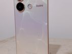 Xiaomi Redmi Note 13 4G (Used)