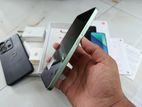 Xiaomi Redmi Note 13 4G (Used)