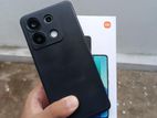 Xiaomi Redmi Note 13 4G (Used)