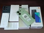 Xiaomi Redmi Note 13 4G (Used)