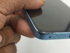Xiaomi Redmi Note 13 4G (Used)