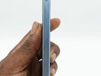 Xiaomi Redmi Note 13 4g (Used)