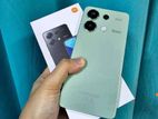 Xiaomi Redmi Note 13 4G (Used)