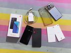 Xiaomi Redmi Note 13 4G (Used)