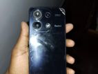 Xiaomi Redmi Note 13 4G (Used)