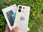 Xiaomi Redmi Note 13 4g (Used)