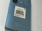 Xiaomi Redmi Note 13 4g (Used)
