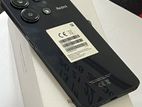 Xiaomi Redmi Note 13 4g (Used)