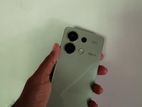 Xiaomi Redmi Note 13 4G (Used)